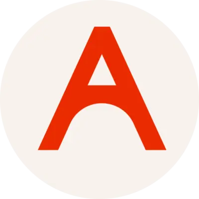 IT Operations Specialist