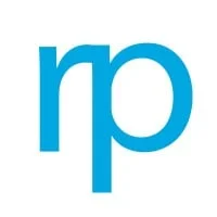 Part Time Remote Moonlighting - Pay per click General/Emergency - Radiology Part
