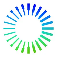 Business Development Representative