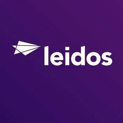 Logistics Specialist