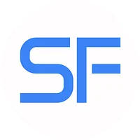 Paid Social Manager (Meta Ads) — Remote
