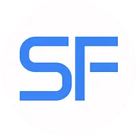 Paid Social Manager (Meta Ads) — Remote