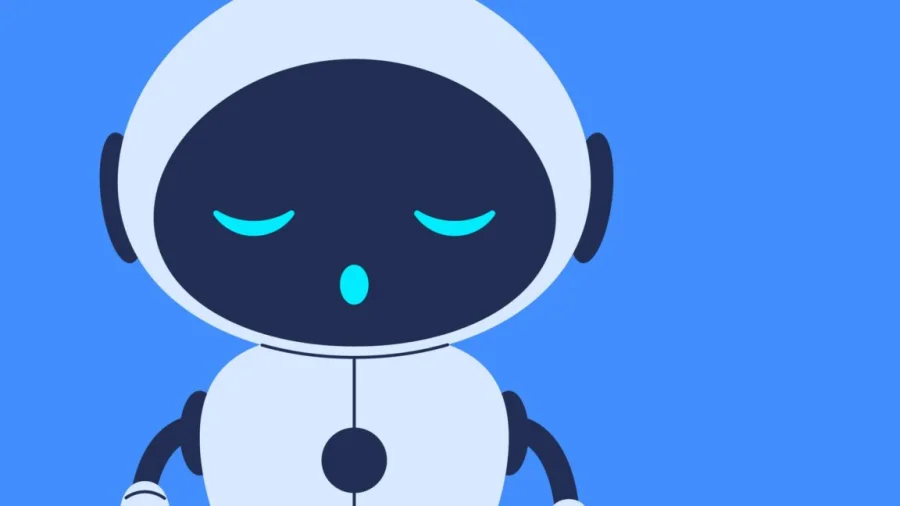 OpenAI halts frontier-model training amid string of agent misalignment incidents