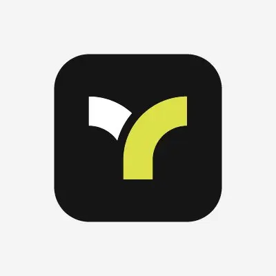 Business Development Representative