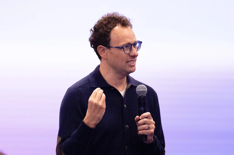 Anthropic’s $2 trillion IPO prospectus has leaked—here’s a snapshot of its income statements