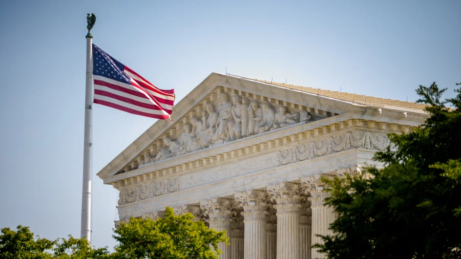 The AI industry wants models to assist in legal battles, but will they help?