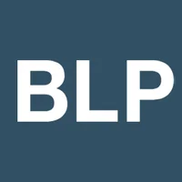 AI Automation Specialist
