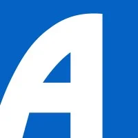 Marketing Manager – Patient & Growth Marketing, Vectibix