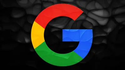 Google's early attempt to pay websites for AI answers is struggling