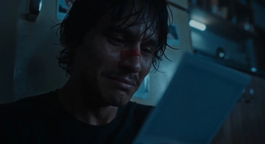 How AI is becoming Hollywood’s newest star, changing work on and off camera