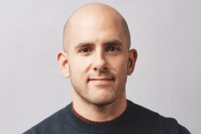 ‘Never waste a crisis’: Sweetgreen cofounder on stolen recipes, the cyclospora cyclone, and the company’s first-ever chef in residence