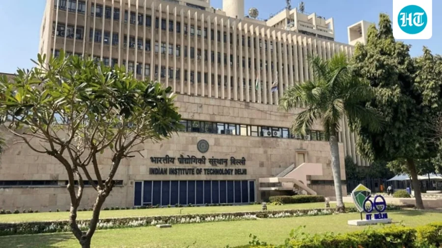 Student suicide: IIT Delhi likely to give second extension to probe committee