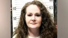 US death row inmate survives execution attempt after two lethal injections