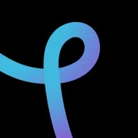 全栈工 / AI Agent 产品工程化工程师 Full Stack Software/AI Agent Product Engineer