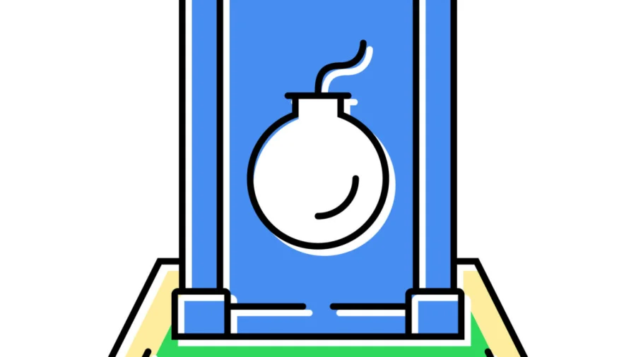 With most information hidden, the game Stratego had stumped AI—until now