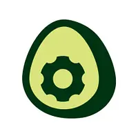 Senior Engineering Project Manager - Connectivity