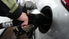 G7 to release millions of barrels of oil and diesel after Trump threat