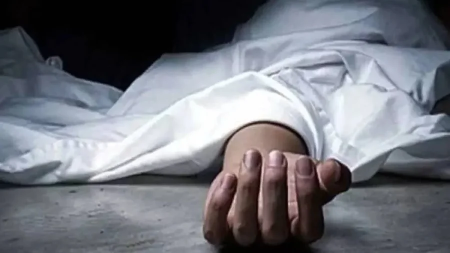 West Bengal: 2 dead in mob lynching over cattle-theft suspicion