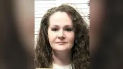 Tennessee prison chief to resign after Christa Pike's failed execution
