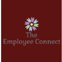 Field Marketing Specialist I