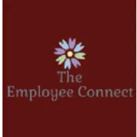 Field Marketing Specialist I