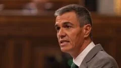 Spanish PM Sánchez calls early election after housing protests