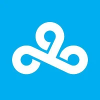 Thumbnail Designer - Projects (Contractor)