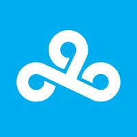 Thumbnail Designer - Projects (Contractor)