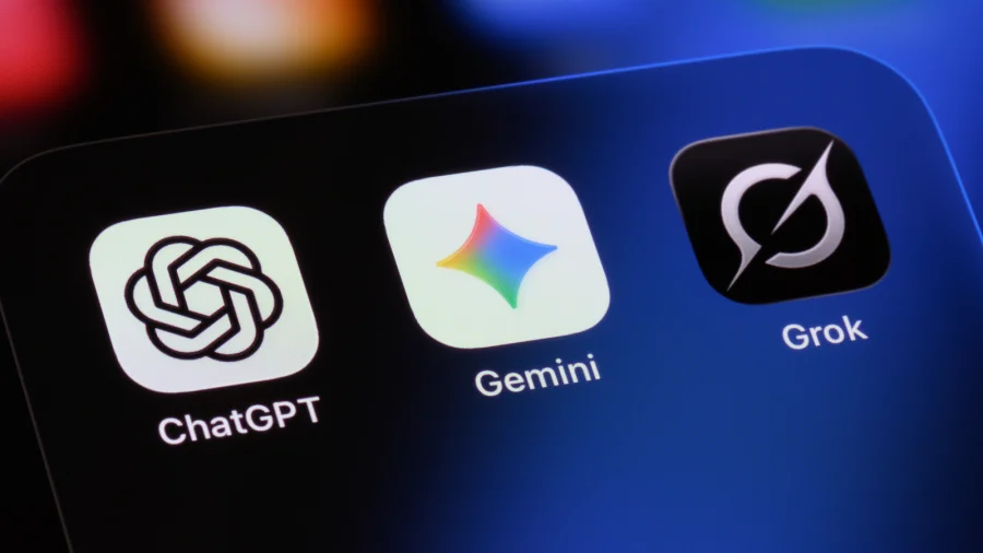 Google removes free access to Gemini Flash and Pro on October 9