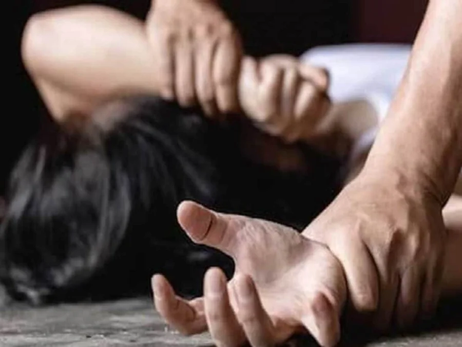 झारखंड के रातू में 10वीं क्लास की छात्रा को अगवा कर दुष्कर्म, नशे के इंजेक्शन देने का आरोप; हालत गंभीर