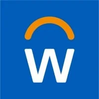 Associate Client Manager - LHB