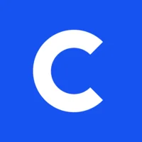 Internal Audit Senior Associate, Operations & Compliance