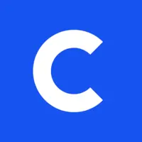 Internal Audit Senior Associate, Operations & Compliance