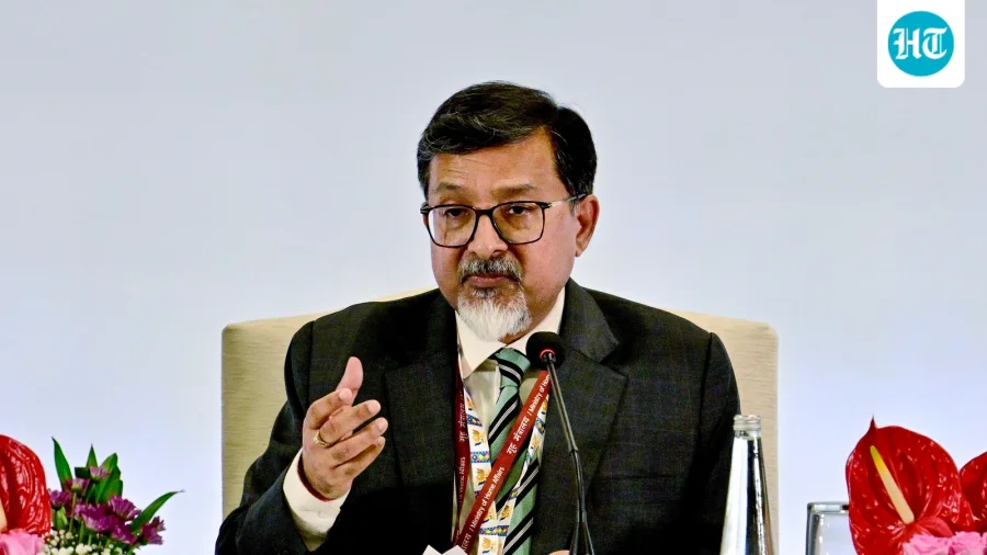 India proposes senior diplomat Sudhakar Dalela as next ambassador to Nepal