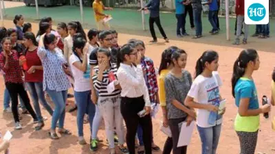 How the Supernumerary Seats Scheme changed the odds for women to study at IITs