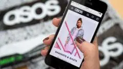 Asos hackers took more personal details than first revealed, BBC finds