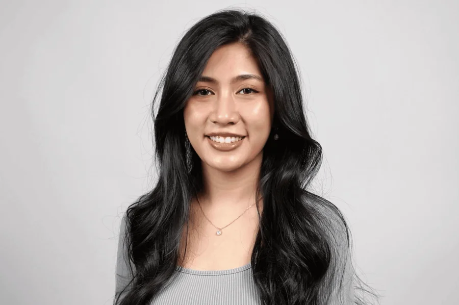 Startup Abby Care raises $82 million to turn family members into paid caregivers