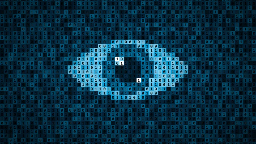 CitizenLab details new spyware triggered by online advertising