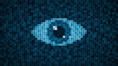 CitizenLab details new spyware triggered by online advertising