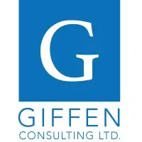Mechanical Engineer (Contractor)