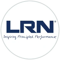 Technical Support Associate