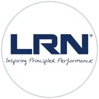 Technical Support Associate