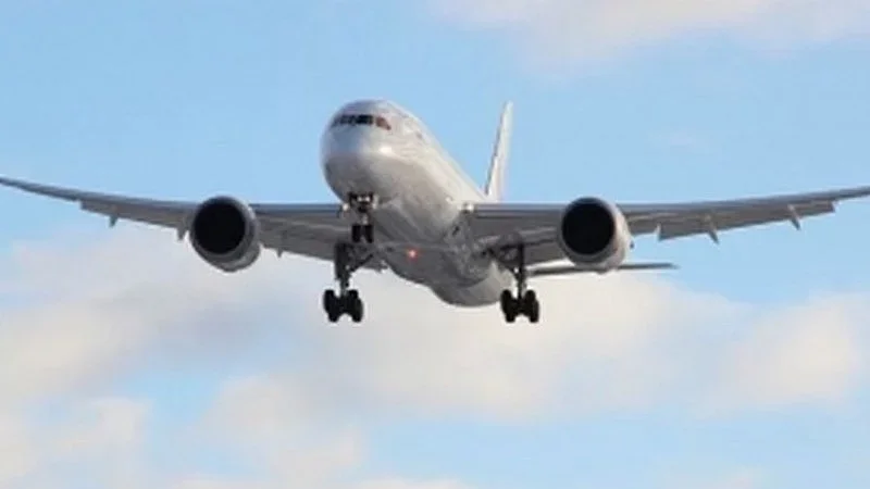 Indian airlines cancel flights to Saudi cities until 20 October amid security concerns