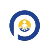 Homeopathic Per Diem Consultants