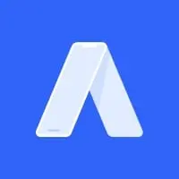 Lead iOS Developer